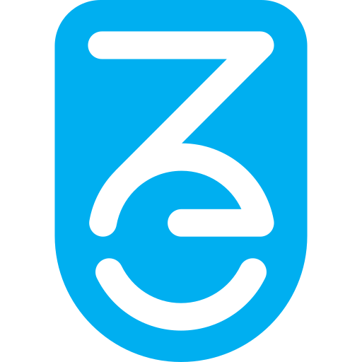 Zona Edukasi Logo